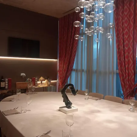 アート ミロ