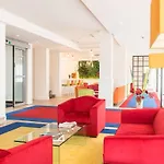 Hotel Jr Gigli Firenze Calenzano