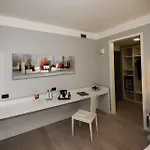 Jr Gigli Firenze