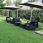 Jr Gigli Firenze Hotel Calenzano