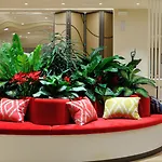 Jr Gigli Firenze 4*