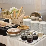 Hotel Jr Gigli Firenze