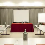 Hotel Jr Gigli Firenze 4*
