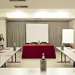 Hotel Jr Gigli Firenze