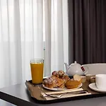 Jr Gigli Firenze 4* Calenzano