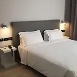 Jr Gigli Firenze Hotel