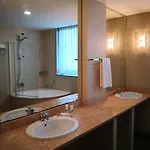 Jr Gigli Firenze Hotel Calenzano