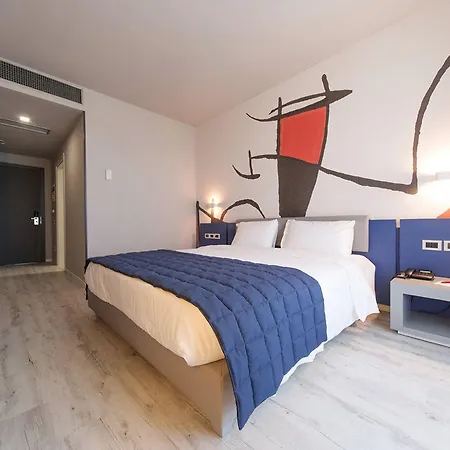 Hotel Jr Gigli Firenze Calenzano