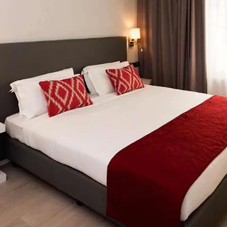 Hotel Jr Gigli Firenze Calenzano