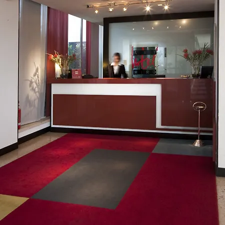 Hotel Jr Gigli Firenze Calenzano
