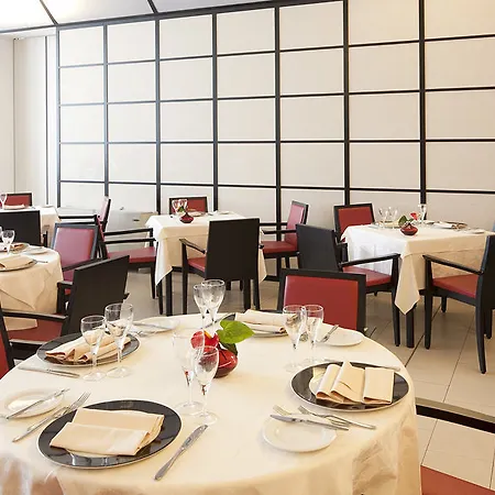 Hotel Jr Gigli Firenze