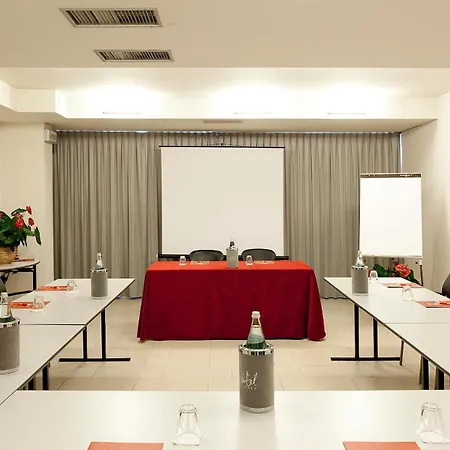 Jr Gigli Firenze