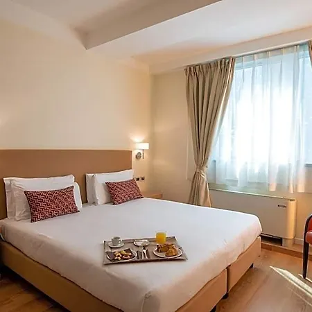 Jr Gigli Firenze 4* Calenzano