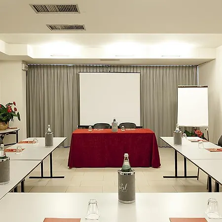 Jr Gigli Firenze 4* Calenzano