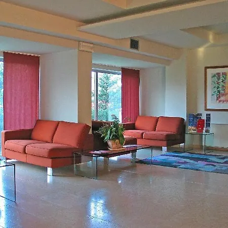 Hotel Jr Gigli Firenze Calenzano