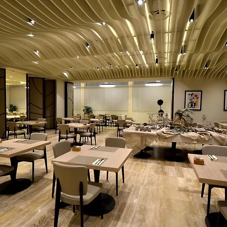 Jr Gigli Firenze Hotel Calenzano