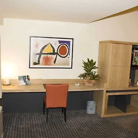 Jr Gigli Firenze Hotel Calenzano