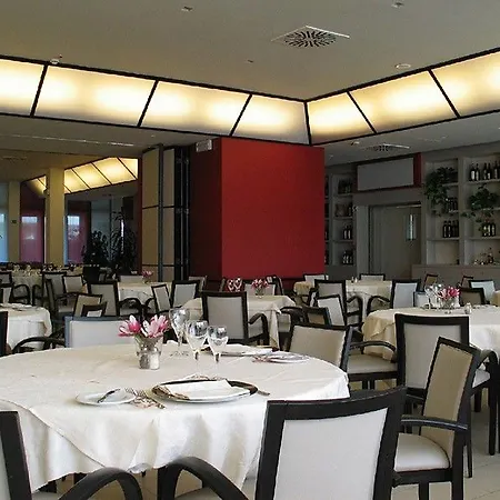 Jr Gigli Firenze 4* Calenzano