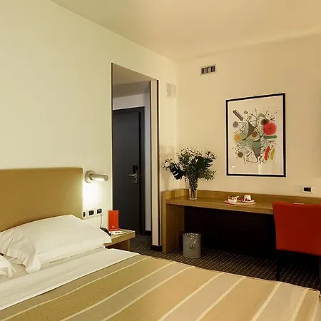 Hotel Jr Gigli Firenze Calenzano
