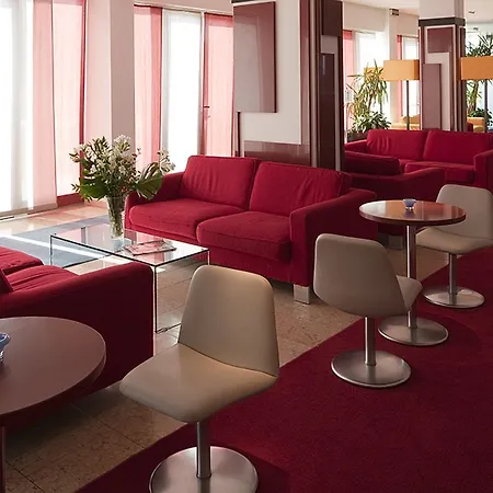 Hotel Jr Gigli Firenze