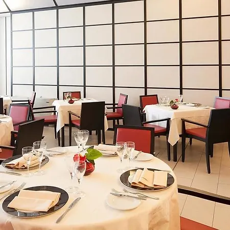 Jr Gigli Firenze 4* Calenzano