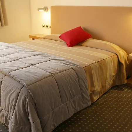 Jr Gigli Firenze 4* Calenzano