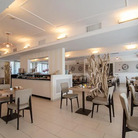 Jr Gigli Firenze 4*