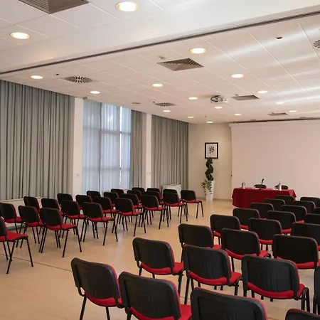 Jr Gigli Firenze 4* Calenzano