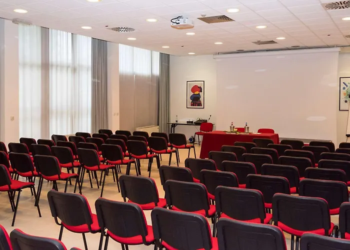 Hotel Miro' Calenzano