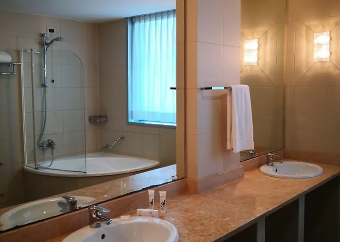 Miro' Hotel Calenzano