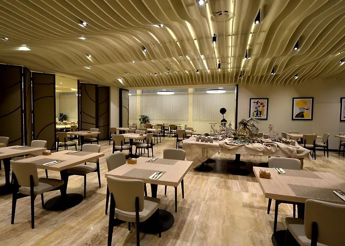 Miro' Hotel Calenzano