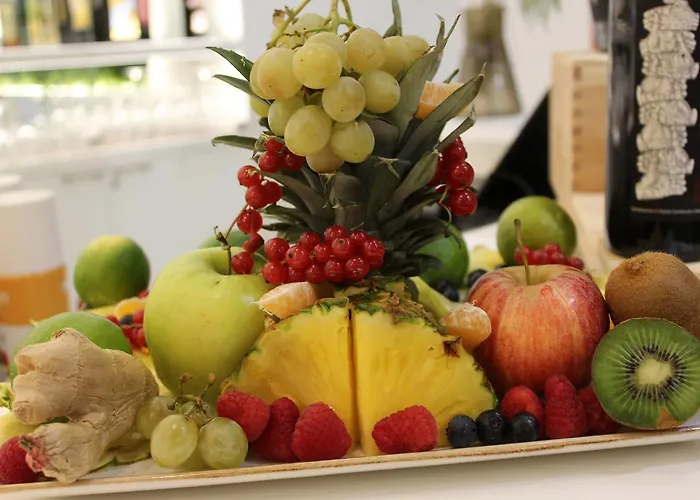 Miro' Hotel Calenzano