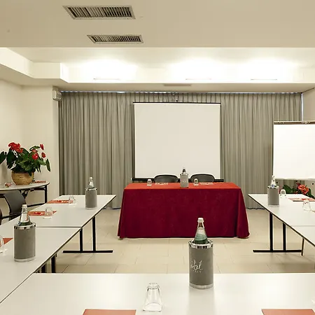 Jr Gigli Firenze Hotel Calenzano