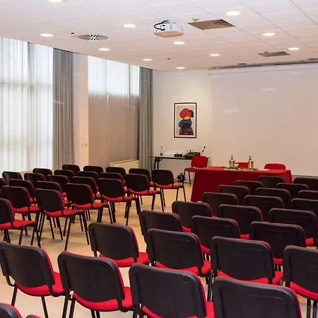 Hotel Miro' Calenzano